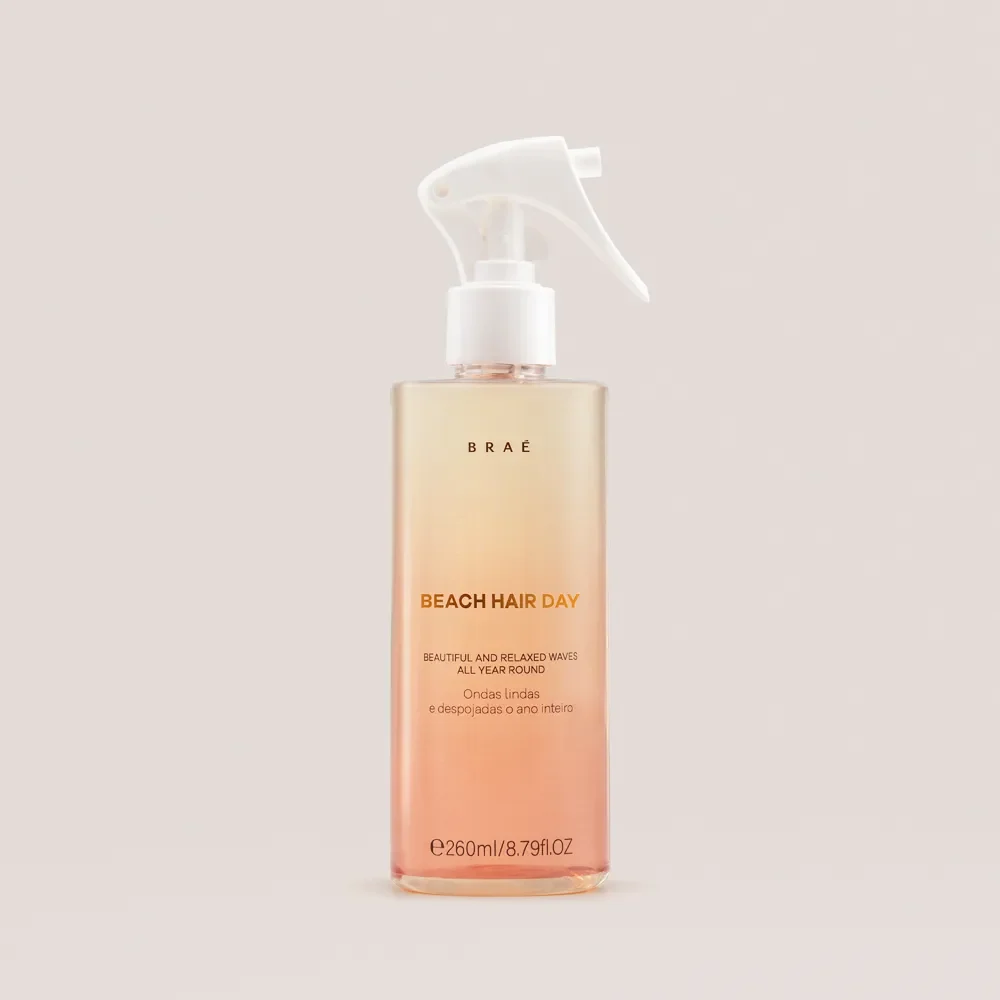 BRAE - BEACH HAIR DAY SPRAY, 260 ml