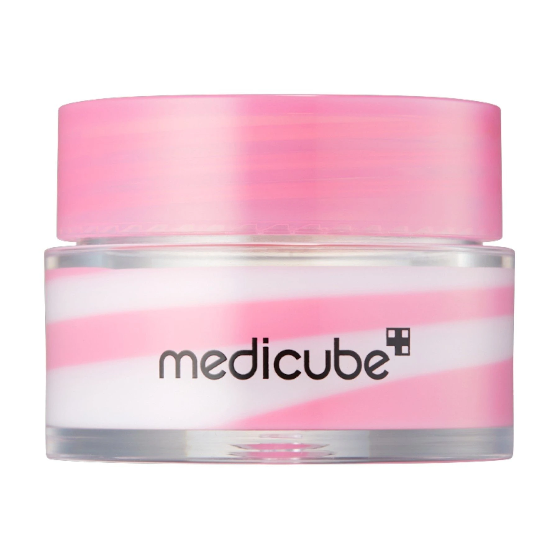 Нічна маска для губ з полінуклеотидами Medicube PDRN Lip Sleeping Mask, 10 г