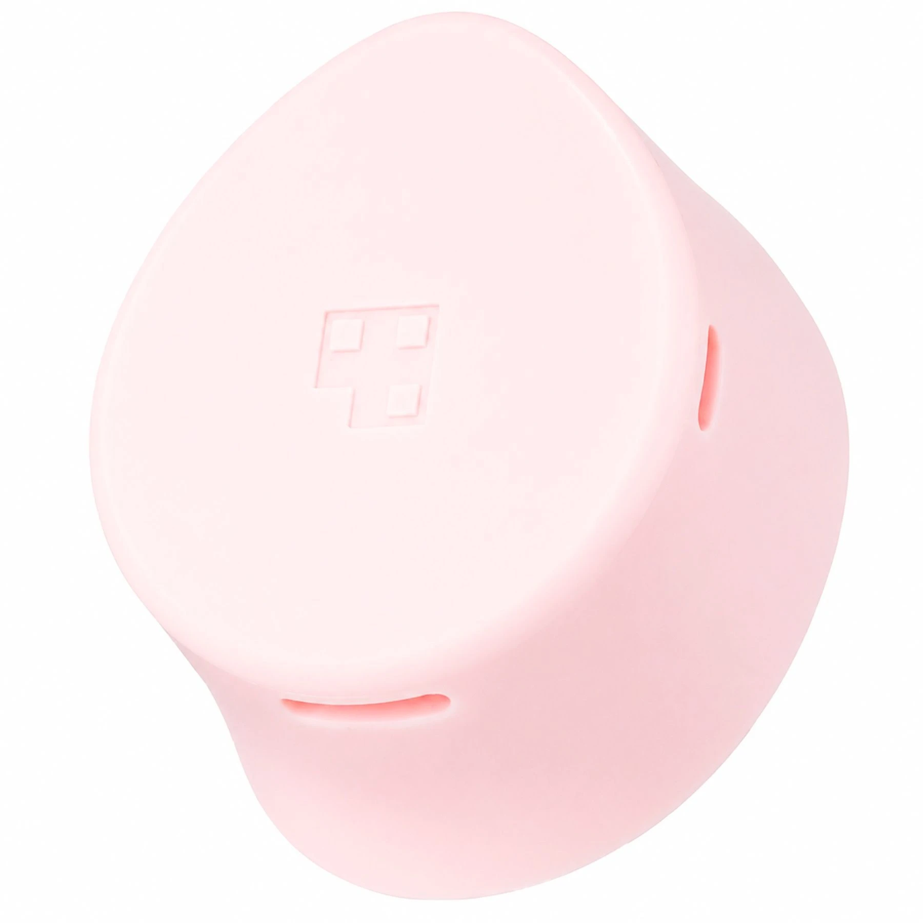 Захисний чохол для бʼюті пристрою Medicube AGE-R Booster Pro Head Case Pink, Повнорозмірний