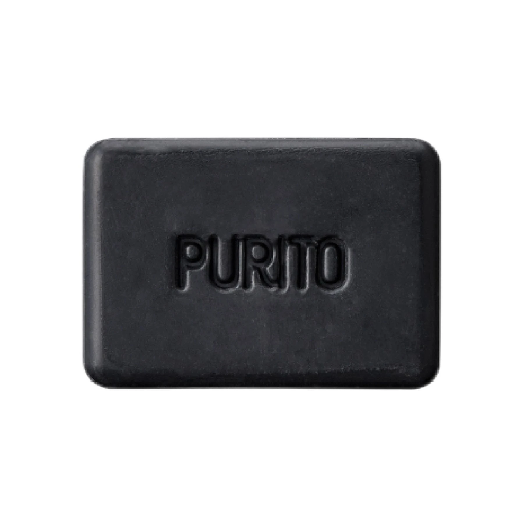 Очищуюче мило Purito SEOUL Re:fresh Cleansing Bar