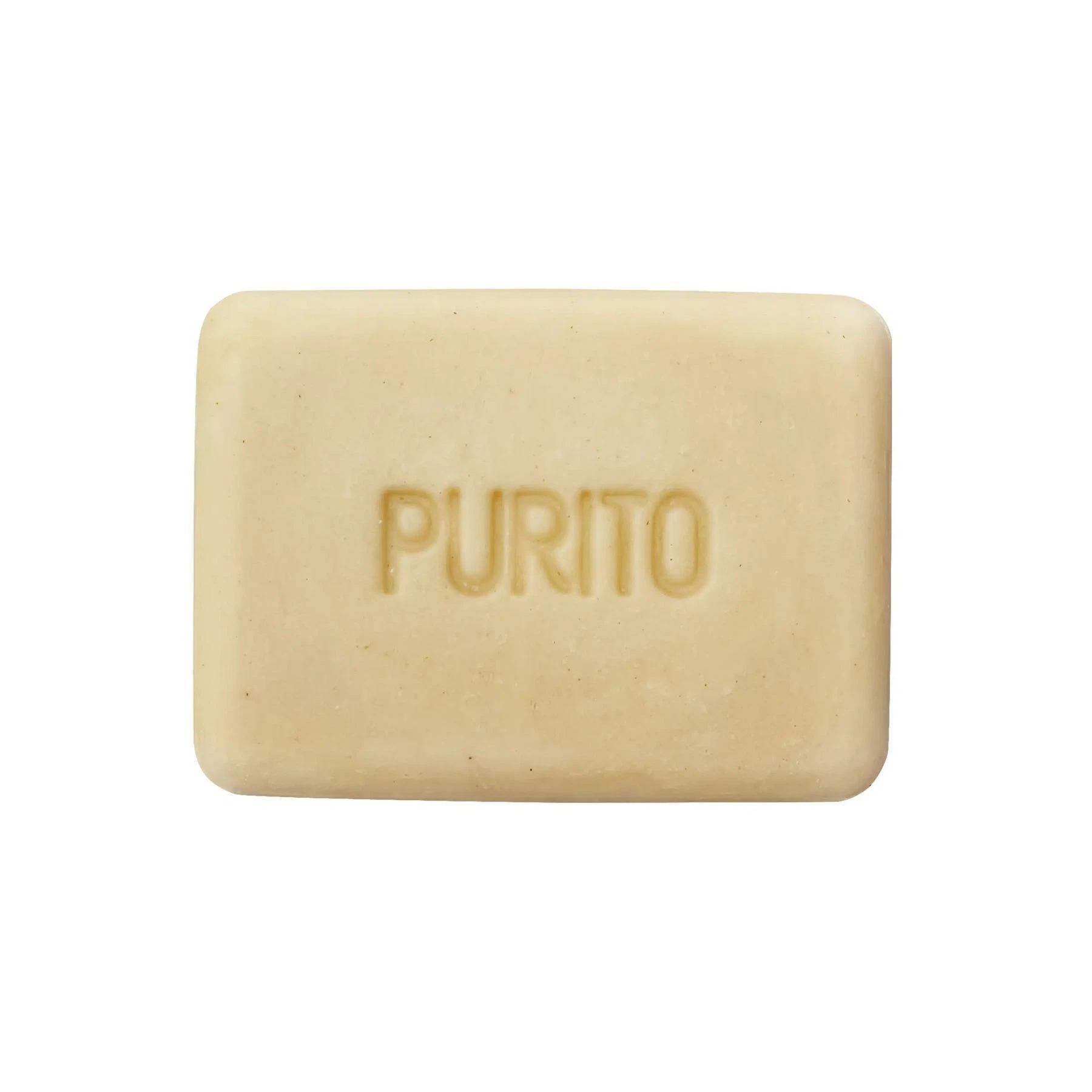 Очищуюче мило Purito SEOUL Re:store Cleansing Bar