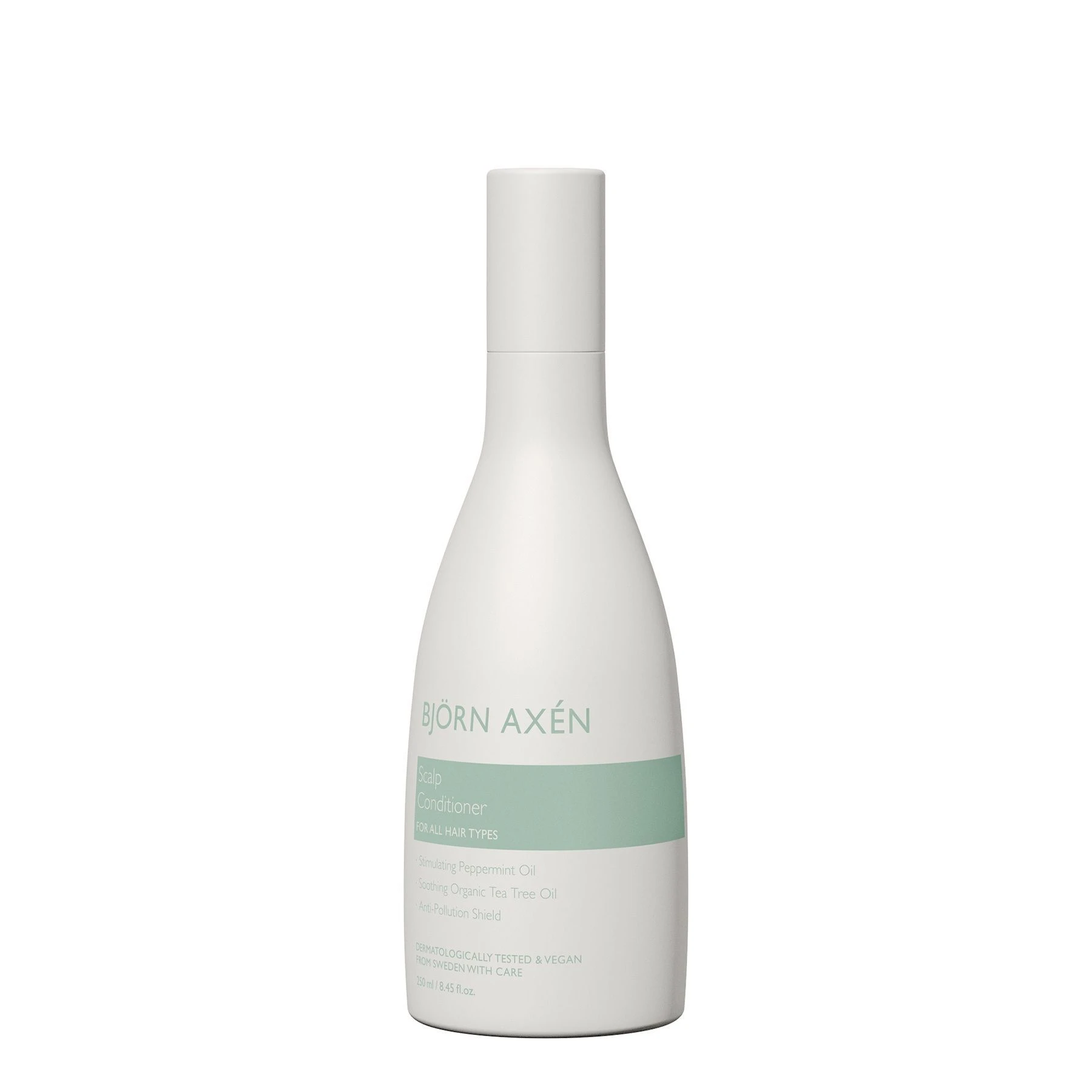 Кондиціонер для шкіри голови Bjorn Axen Scalp Conditioner, 250 мл