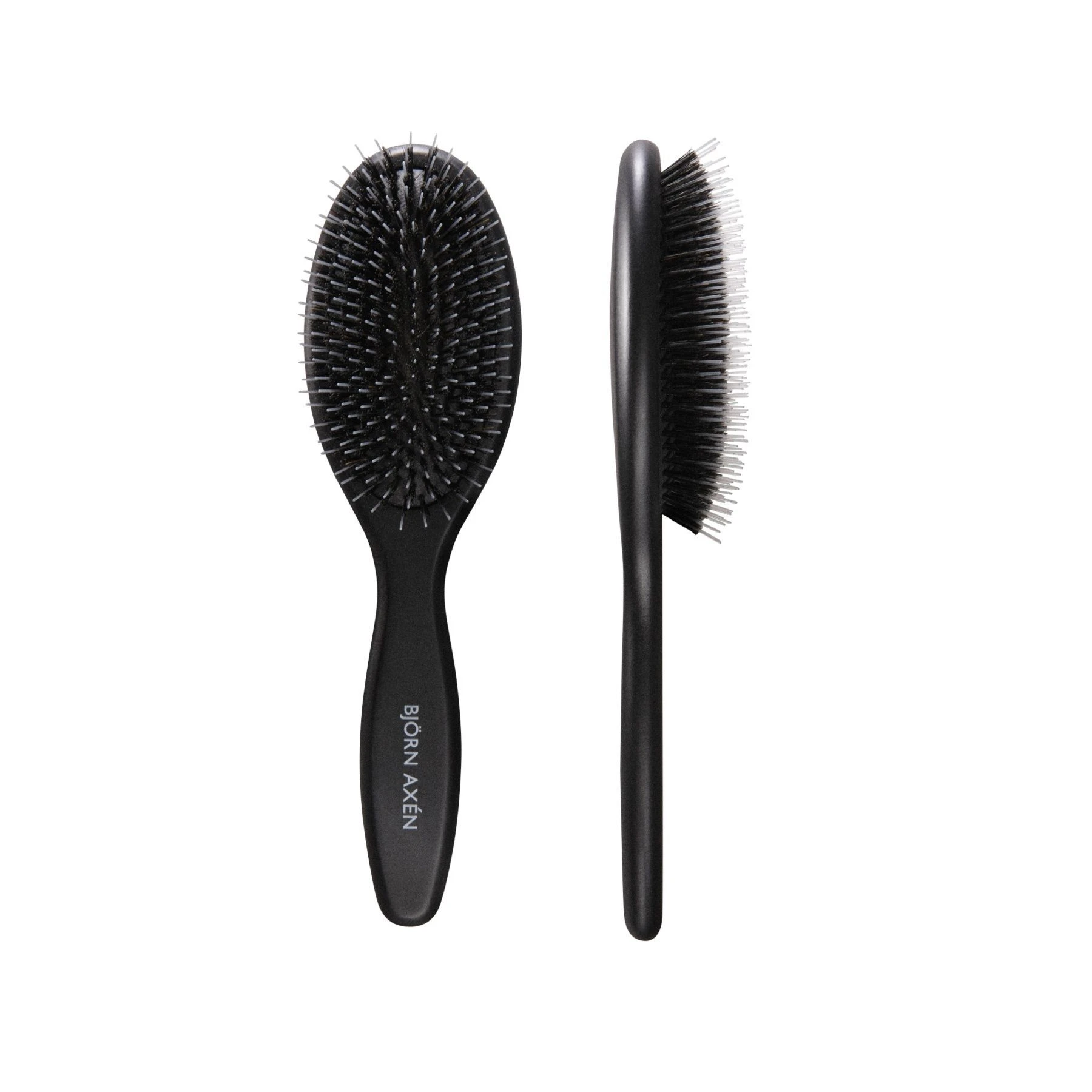 Щітка для тонкого волосся Bjorn Axen Gentle Detangling Brush for fine hair
