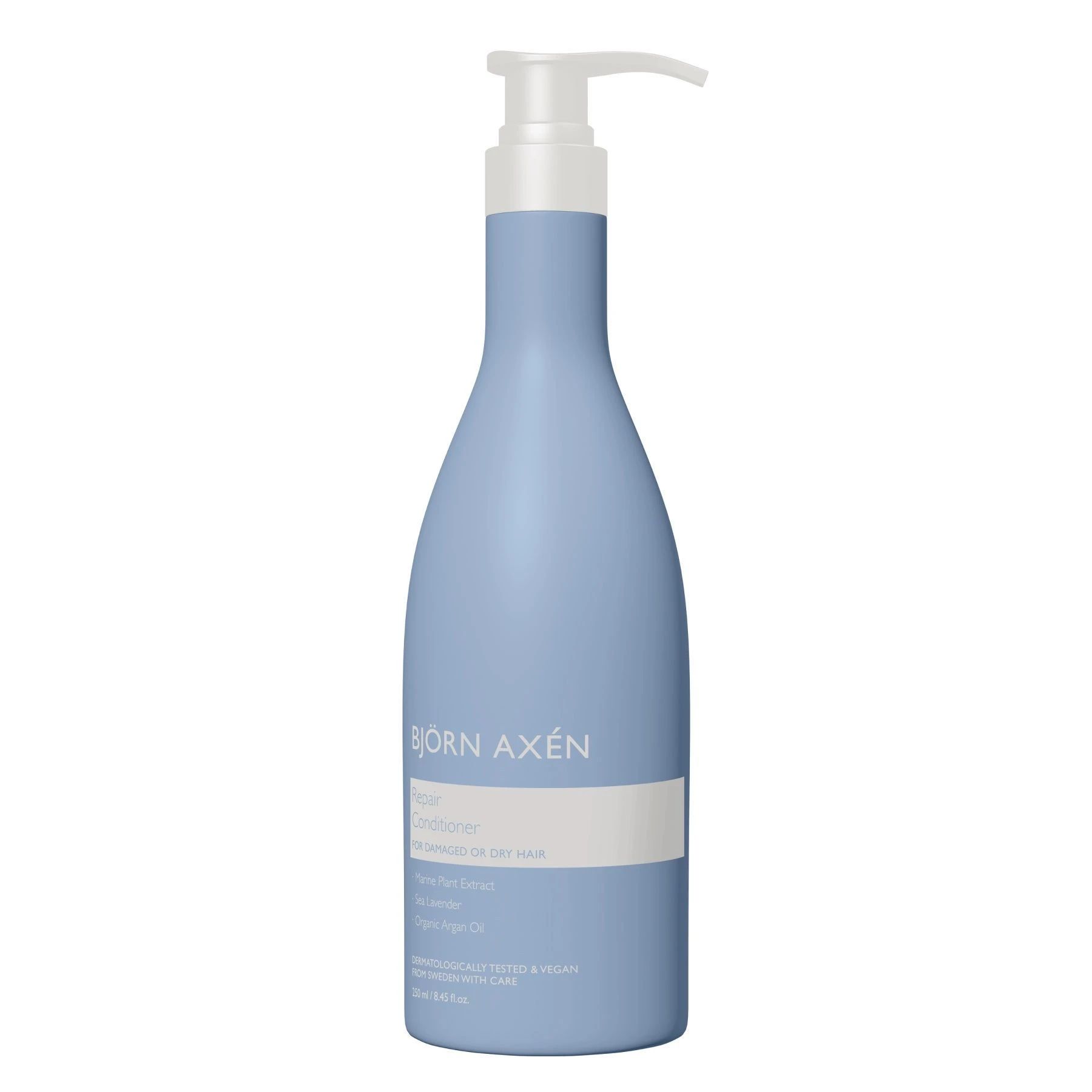 Відновлюючий кондиціонер для волосся Bjorn Axen Repair Conditioner, 750 мл