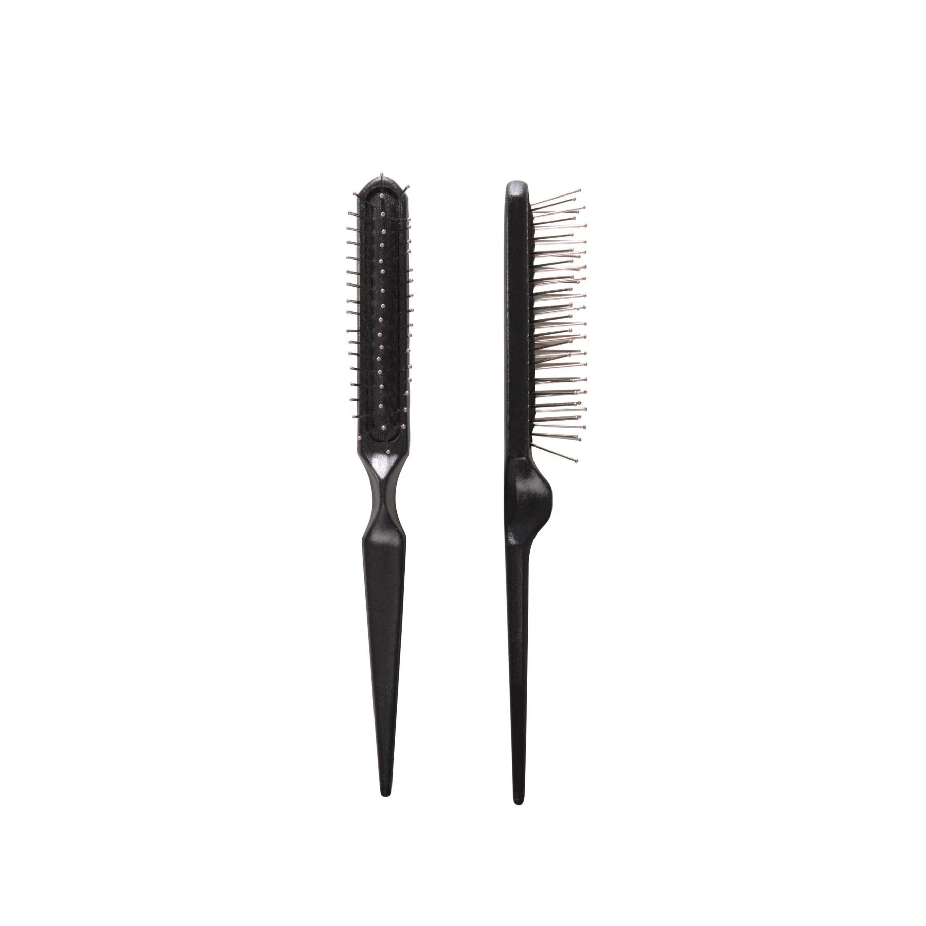 Щітка для укладки та обʼєму Bjorn Axen Volume Brush, Styling & Detangling