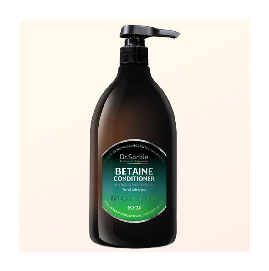Кондиціонер ModifiX Betaine Conditioner 1000 ml