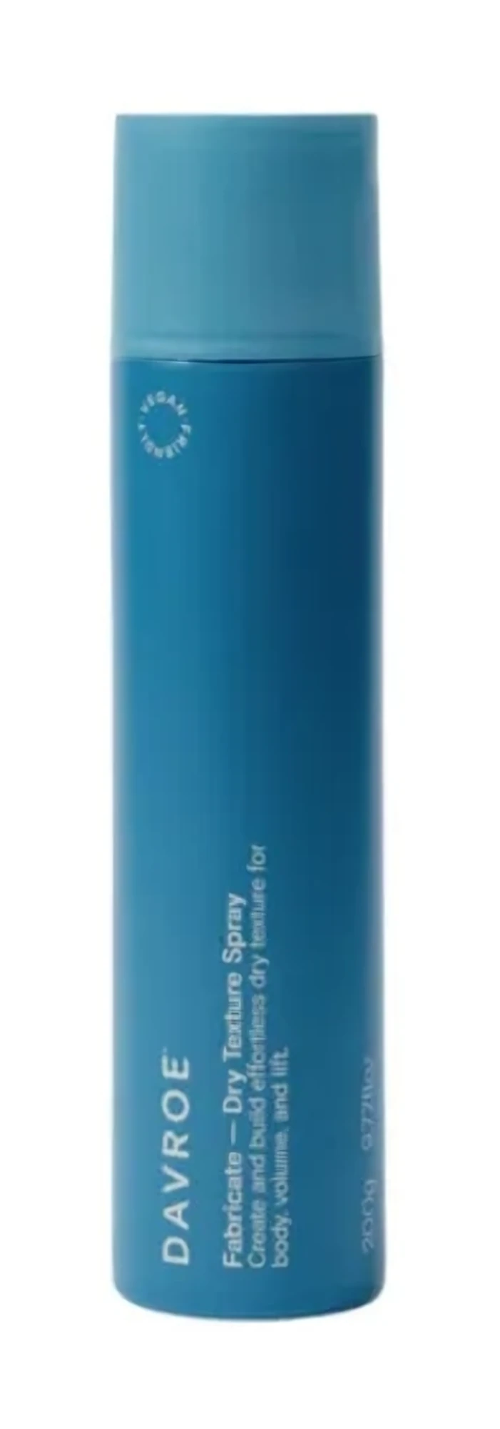 Styling Dry Texture Spray Спрей для надання текстури, 200 мл