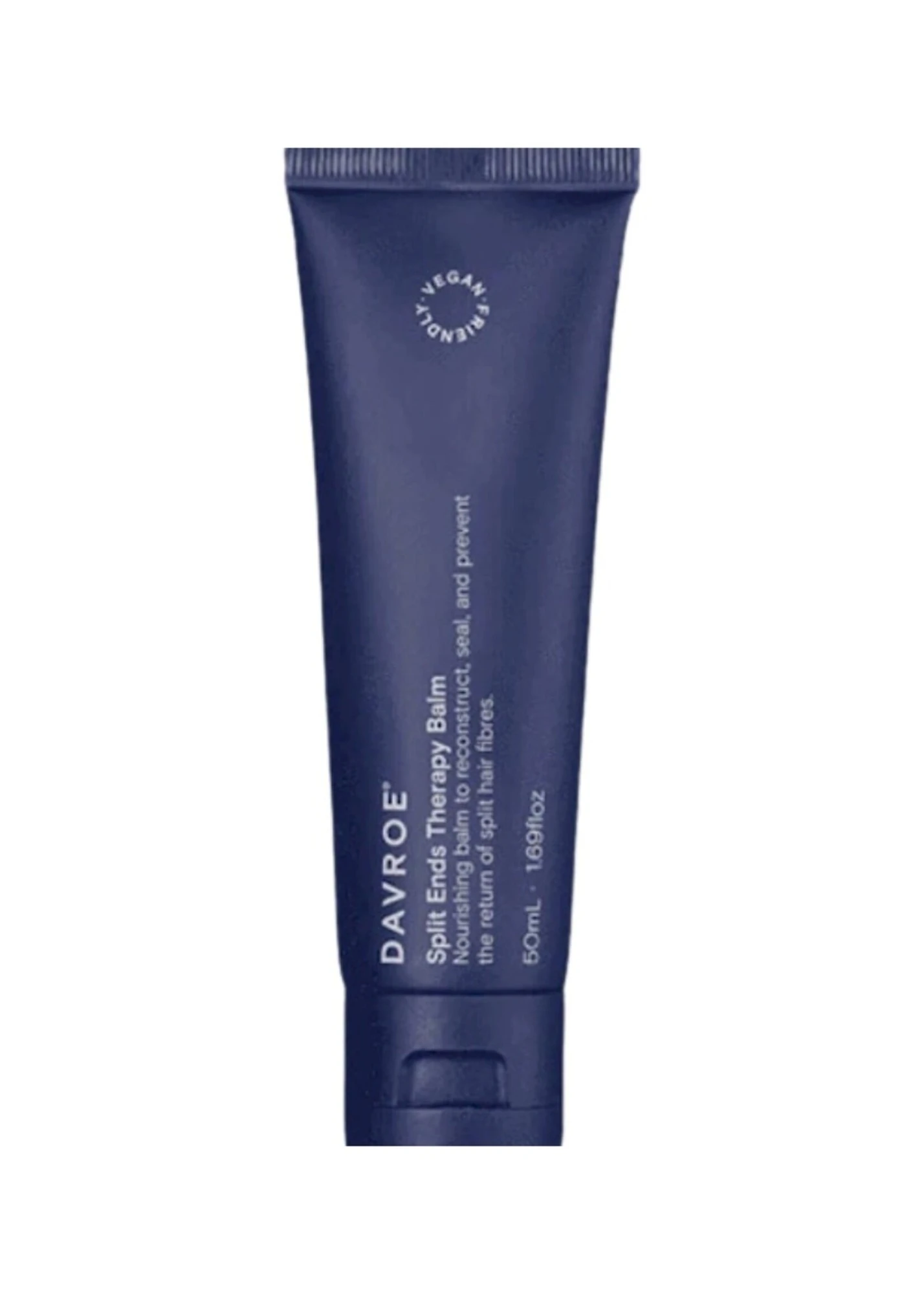 Живильний бальзам для відновлення Davroe Split Ends Therapy Balm, 50 мл